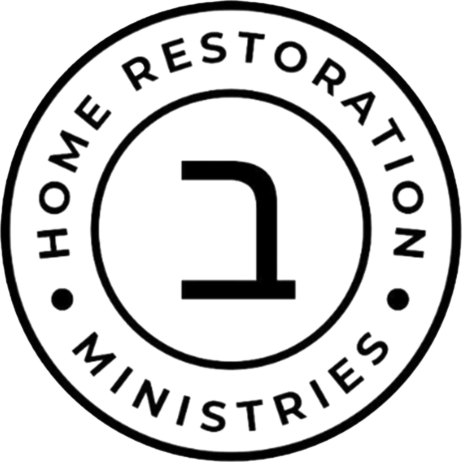 Home Restoration Ministries